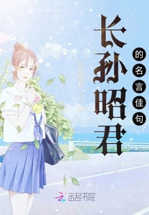 隨心日記1