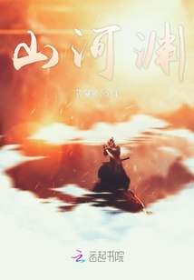 老古董與流浪貓