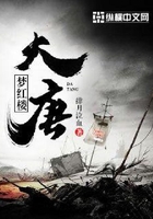 大唐夢紅樓在線閱讀