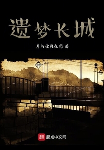遺夢長城