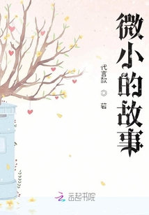 微小的故事