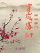 穿成寡婦養(yǎng)娃種田在線閱讀