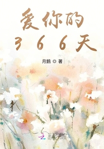 爱你的366天
