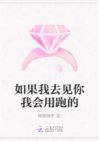如果我去見你我會(huì)用跑的在線閱讀