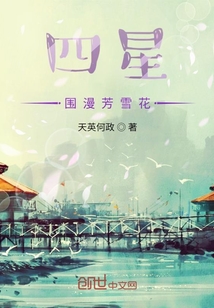 四星圍漫芳雪花
