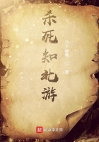 殺死知北游在線閱讀