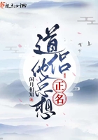 道侶他總想正名在線閱讀