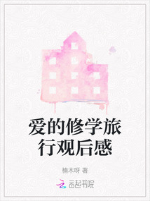 愛的修學旅行觀后感