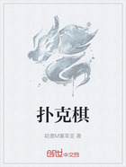 扑克棋在线阅读