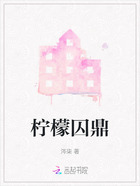柠檬囚鼎在线阅读