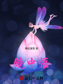 鏡中悟