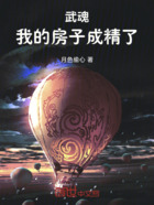 武魂我的房子成精了在线阅读
