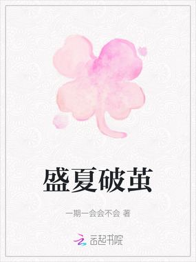 盛夏破茧在线阅读