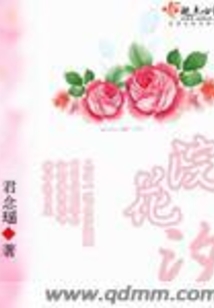 浣花汐