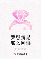 夢想就是那么回事在線閱讀