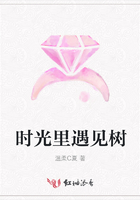 時光里遇見樹在線閱讀
