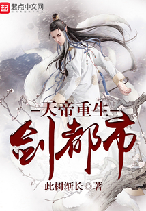 天帝重生劍都市