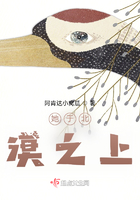 她于北漠之上在線閱讀