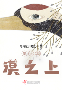 她于北漠之上
