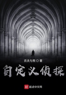 自定義偵探