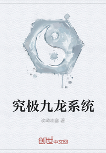 究极九龙系统
