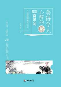 美得令人心醉的100首宋詞