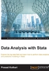 Data Analysis with Stata