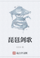 琵琶剑歌在线阅读