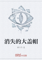 消失的大蓋帽在線閱讀