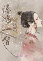驚鴻一瞥為誰歌在線閱讀