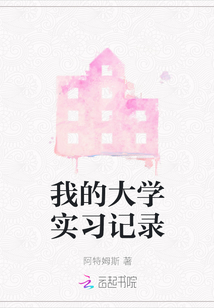 我的大學實習記錄