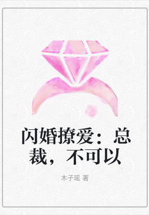 閃婚撩愛(ài):總裁,不可以