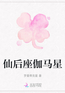 仙后座伽馬星