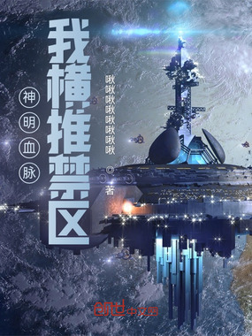 神明血脉，我横推禁区在线阅读