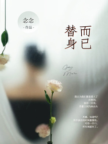 替身而已