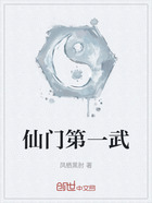 仙门第一武在线阅读