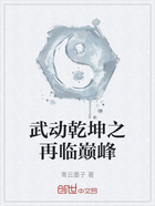 武动乾坤之再临巅峰在线阅读