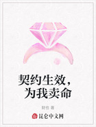 契约生效,为我卖命在线阅读