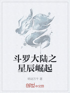 斗羅大陸之星辰崛起在線閱讀