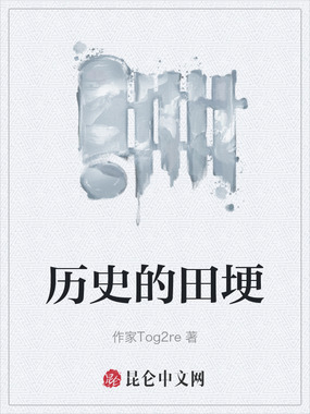 历史的田埂在线阅读