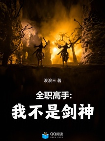 全职高手:我不是剑神在线阅读