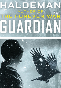 Guardian