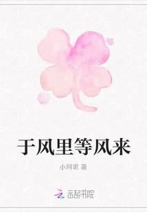 Waiting in the Wind for the Wind to Come