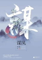 谋凤(上)在线阅读