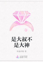 是大叔不是大神在线阅读
