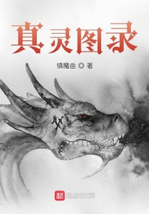 真靈圖錄
