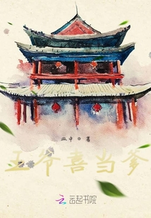 皇上喜当爹