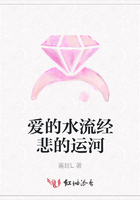 愛的水流經悲的運河在線閱讀
