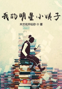 我的明星小姨子