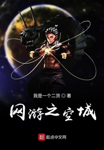 網(wǎng)游之空城